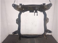  Балка подвески передняя (подрамник) Opel Corsa C 2000-2006 21223192 #1