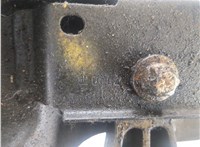  Балка подвески передняя (подрамник) Opel Corsa C 2000-2006 21223192 #3