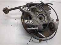  Ступица (кулак, цапфа) Acura MDX 2006-2013 21223202 #1