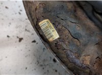  Ступица (кулак, цапфа) Acura MDX 2006-2013 21223202 #2
