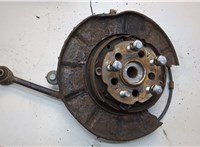  Ступица (кулак, цапфа) Acura MDX 2006-2013 21223202 #3