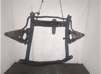  Балка подвески передняя (подрамник) Dacia Logan 2004-2012 21223228 #2
