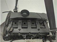 0200GW, 0248P9 Головка блока (ГБЦ) Peugeot Boxer 2006-2014 21223229 #1