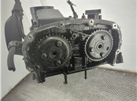 0200GW, 0248P9 Головка блока (ГБЦ) Peugeot Boxer 2006-2014 21223229 #5