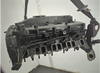 0200GW, 0248P9 Головка блока (ГБЦ) Peugeot Boxer 2006-2014 21223229 #6