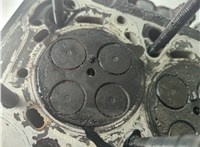 0200GW, 0248P9 Головка блока (ГБЦ) Peugeot Boxer 2006-2014 21223229 #8