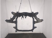  Балка подвески передняя (подрамник) Opel Corsa C 2000-2006 21223246 #2