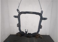  Балка подвески передняя (подрамник) Opel Corsa C 2000-2006 21223255 #2