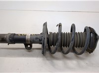  Амортизатор подвески Honda Accord 10 2017-2023 21223265 #1