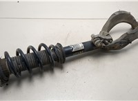  Амортизатор подвески Volvo XC60 2017-2025 21223272 #1