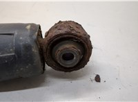  Амортизатор подвески Acura MDX 2006-2013 21223283 #2