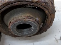  Амортизатор подвески Acura MDX 2006-2013 21223283 #3