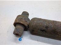  Амортизатор подвески Acura MDX 2006-2013 21223283 #4