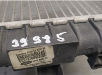 1671967, ME98AB8005DF Радиатор охлаждения двигателя Ford Focus 1 1998-2004 21223287 #3