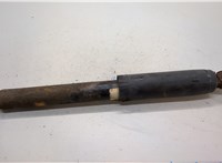 Амортизатор подвески Acura MDX 2006-2013 21223288 #1