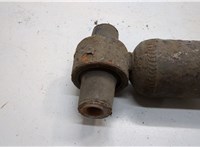  Амортизатор подвески Acura MDX 2006-2013 21223288 #2