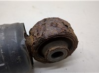  Амортизатор подвески Acura MDX 2006-2013 21223288 #3