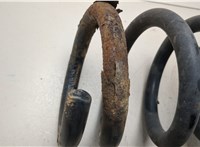  Пружина подвески Acura MDX 2006-2013 21223305 #2