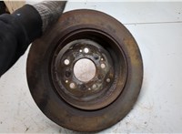  Диск тормозной Acura MDX 2006-2013 21223319 #3