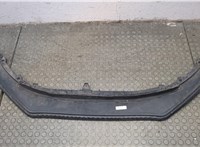  Юбка бампера нижняя Volkswagen Polo 2014-2025 21223340 #1