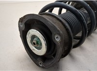  Амортизатор подвески Volkswagen Tiguan 2016-2021 21223350 #2