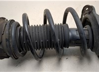  Амортизатор подвески Volkswagen Tiguan 2016-2021 21223350 #3