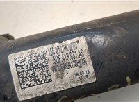  Амортизатор подвески Volkswagen Tiguan 2016-2021 21223350 #5