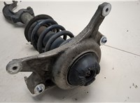  Амортизатор подвески Audi Q5 2008-2017 21223358 #2