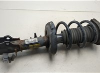  Амортизатор подвески Buick Encore GX 2024-2025 21223372 #1