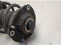  Амортизатор подвески Buick Encore GX 2024-2025 21223372 #2