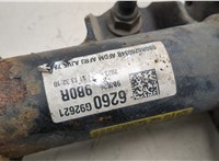  Амортизатор подвески Buick Encore GX 2024-2025 21223372 #3