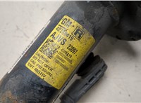  Амортизатор подвески Buick Encore GX 2024-2025 21223372 #4