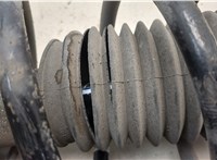  Амортизатор подвески Buick Encore GX 2024-2025 21223372 #5