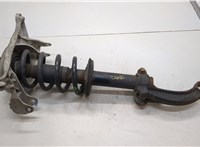  Амортизатор подвески Audi Q5 2008-2017 21223383 #1