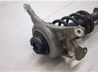  Амортизатор подвески Audi Q5 2008-2017 21223383 #2
