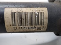  Амортизатор подвески Audi Q5 2008-2017 21223383 #5