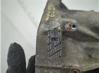  КПП 5-ст.мех. (МКПП) Suzuki SX4 2006-2014 21223399 #2