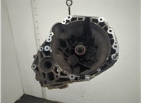  КПП 5-ст.мех. (МКПП) Suzuki SX4 2006-2014 21223399 #1
