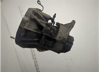  КПП 5-ст.мех. (МКПП) Suzuki SX4 2006-2014 21223399 #3