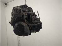  КПП 5-ст.мех. (МКПП) Suzuki SX4 2006-2014 21223399 #4