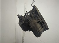  КПП 5-ст.мех. (МКПП) Suzuki SX4 2006-2014 21223399 #5