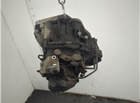  КПП 5-ст.мех. (МКПП) Suzuki SX4 2006-2014 21223399 #7