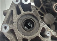  КПП 5-ст.мех. (МКПП) Suzuki SX4 2006-2014 21223399 #9