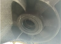  КПП 5-ст.мех. (МКПП) Suzuki SX4 2006-2014 21223399 #10