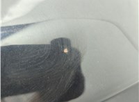 Щеткодержатель Volkswagen Tiguan 2007-2011 11839041 #2