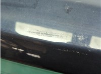  Щеткодержатель Volkswagen Tiguan 2007-2011 11839041 #3