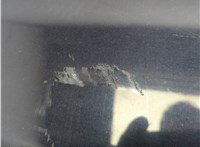  Щеткодержатель Volkswagen Tiguan 2007-2011 11839041 #4