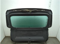  Щеткодержатель Volkswagen Tiguan 2007-2011 11839041 #6