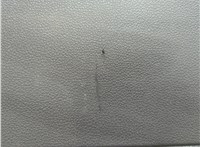  Щеткодержатель Volkswagen Tiguan 2007-2011 11839041 #7