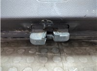  Щеткодержатель Volkswagen Tiguan 2007-2011 11839041 #8